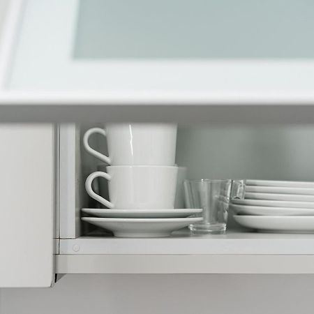 فندق Guestready - Relaxing Retreat In بورتو المظهر الخارجي الصورة