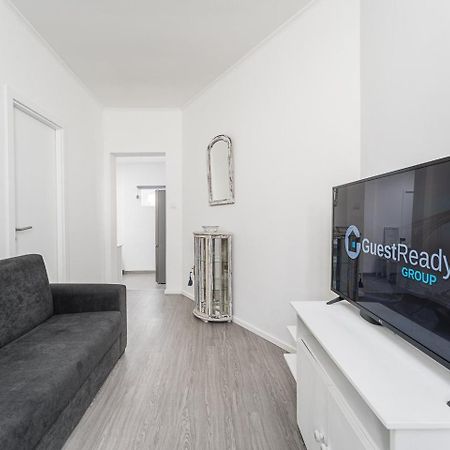 فندق Guestready - Relaxing Retreat In بورتو المظهر الخارجي الصورة