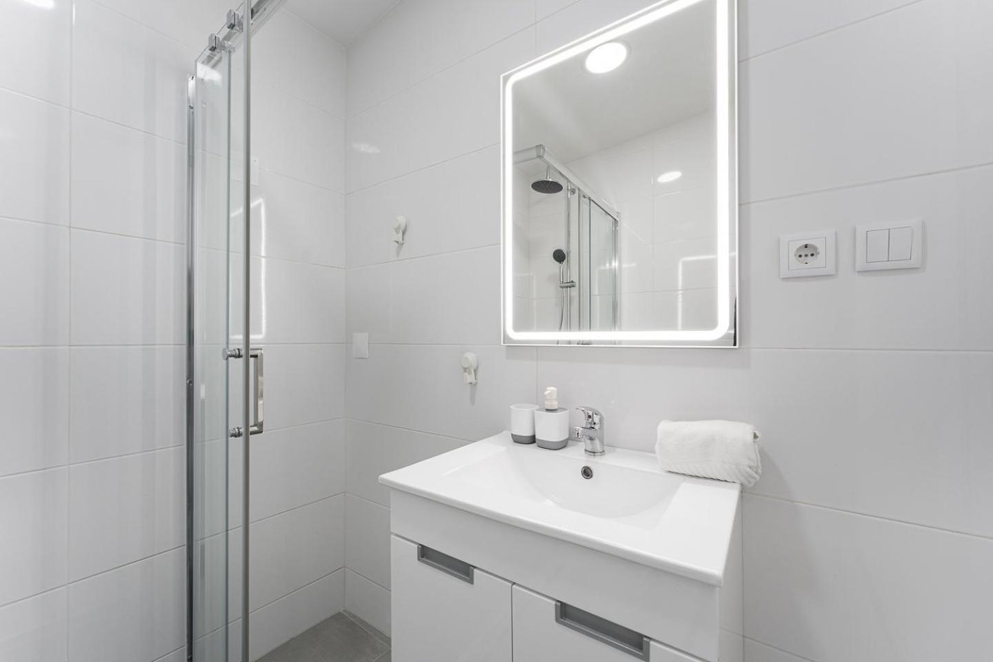 فندق Guestready - Relaxing Retreat In بورتو المظهر الخارجي الصورة
